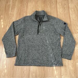 Men's Billabong Pullover